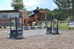 BPP_7458