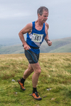 Fellside-260