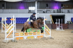 SBM_001849