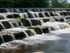 Burley Weir