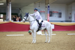 SBM_06754