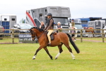 SBM_08608
