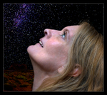 Star Gazer