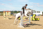 SBM_005090
