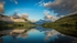 Lochleven