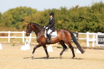 SBM_017665