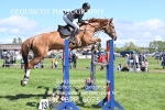 BPP_6075