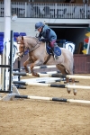 SBM_000634