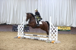 SBM_002458