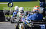 GKMC Karting 26-03-2023-59