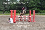 BPP_2972