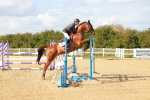 SBM_001931