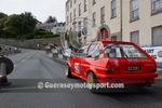 GKMC Hill Climb_30-05-11_Car-220