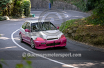 GKMC Hillclimb_06-08-2022_CAR-58