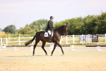 SBM_008465