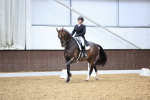 SBM_02293