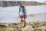 Langdale-1038