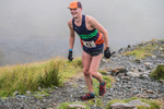 Buttermere h-s-230