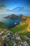 The Rumps Point