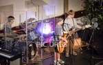 SoPM_Christmas Gig-68