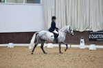SBM_000010