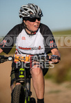 Adventure Cycle ToG 2020_Day-4_U14  Sport-114