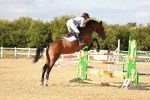 SBM_007964