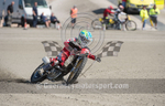 Sandracing_15-08-2015-6