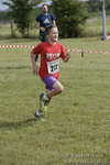 CADFUN 210719-0207