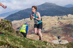 Dunnerdale-40