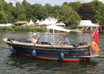 100703 HENLEY REGATTA APRIL IMG_1293