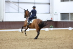 SBM_009633