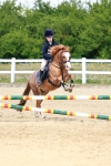 SBM_007727
