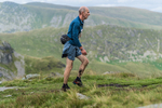 Kentmere-661