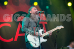 JERSEY LIVE MUSIC FESTIVAL 2015 portfolio