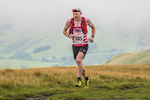 Sedbergh -172