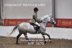 BPP_0679