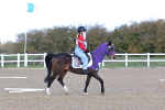 SBM_000482