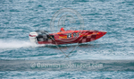 Powerboat Racing 2014_Race-2-38