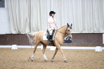 SBM_003091