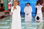 VIET_0198