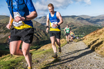 HBMR Leg 1-139