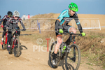 GVC 2016 MTB Winter XC_Round 2-128