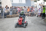 Sark Lawn Mower Hill Climb 2021-91