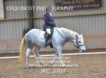 JAC_2207