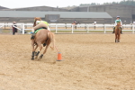 SBM_004369