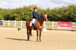 SBM_009370