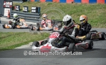 Kart Racing_08-09-2013-5