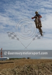 Moto-X_2-Day_2013-45