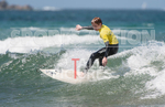 Junior Surf Series_2015-9